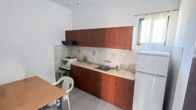 ������� ���� | Imot.bg � ����� ������ 12