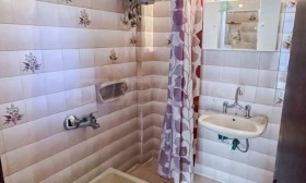 ������� ���� | Imot.bg � ����� ������ 14