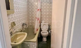 ������� ���� | Imot.bg � ����� ������ 15