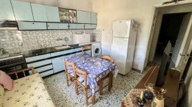 ������� ���� | Imot.bg � ����� ������ 8