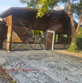 ������� ��������� | Imot.bg � ����� ������ 2