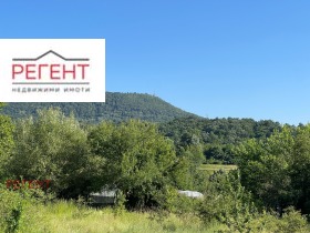 Plott Tonsjevtsi, Gabrovo