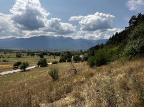 ������� ������ | Imot.bg � ����� ������ 13