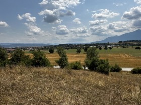 ������� ������ | Imot.bg � ����� ������ 10