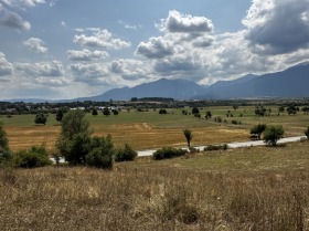 ������� ������ | Imot.bg � ����� ������ 11