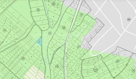 ������� ������ | Imot.bg � ����� ������ 2