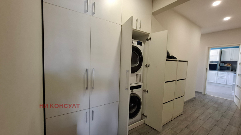 Продава 1-СТАЕН, гр. София, Овча купел 2, снимка 6 - Апартаменти - 52521911