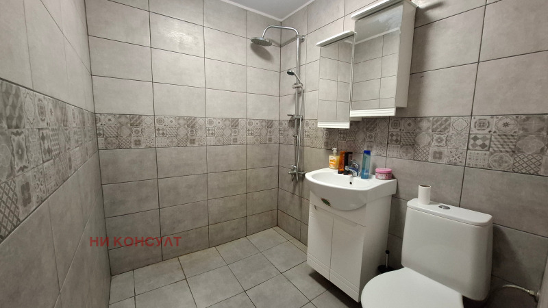 Продава 1-СТАЕН, гр. София, Овча купел 2, снимка 12 - Апартаменти - 52521911