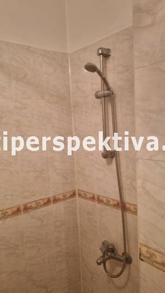 Продава 1-СТАЕН, гр. Пловдив, Кършияка, снимка 5 - Апартаменти - 54062103