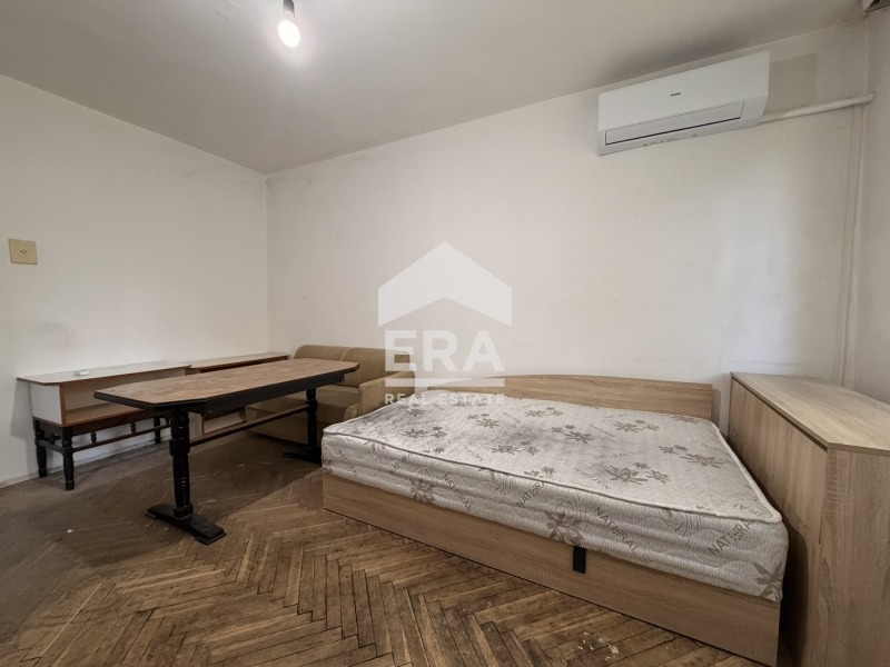 Продава 1-СТАЕН, гр. Силистра, Център, снимка 3 - Апартаменти - 55755847