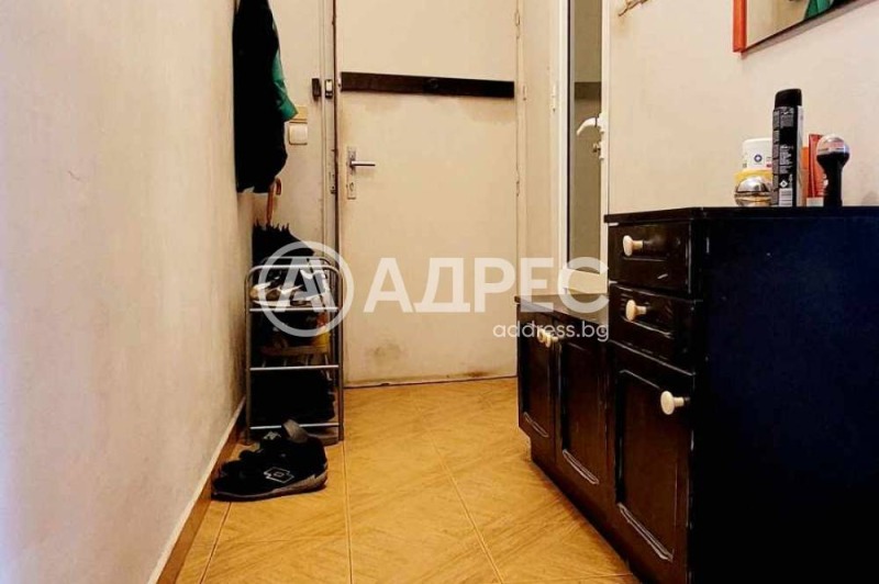 À vendre  1 chambre Sofia , Borovo , 62 m² | 25854710 - image [11]