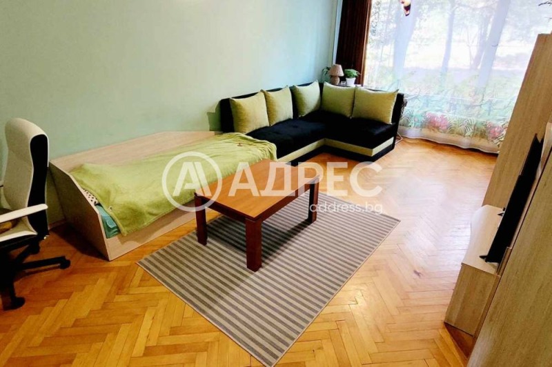 À vendre  1 chambre Sofia , Borovo , 62 m² | 25854710 - image [8]