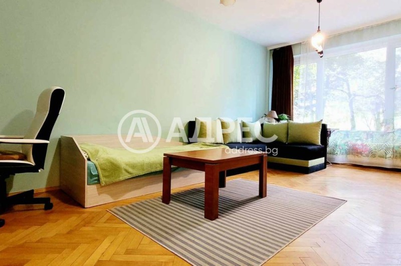 Na prodej  1 ložnice Sofia , Borovo , 62 m2 | 25854710 - obraz [4]