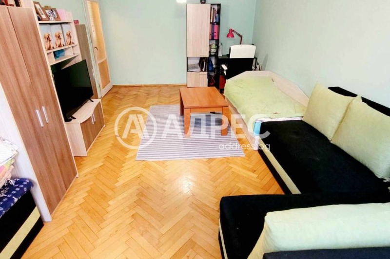 Till salu  1 sovrum Sofia , Borovo , 62 kvm | 25854710 - bild [3]