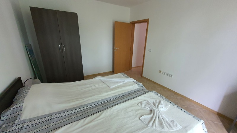 Myytävänä  1 makuuhuone Dobrichin alue , Božurets , 59 neliömetriä | 59362904 - kuva [9]