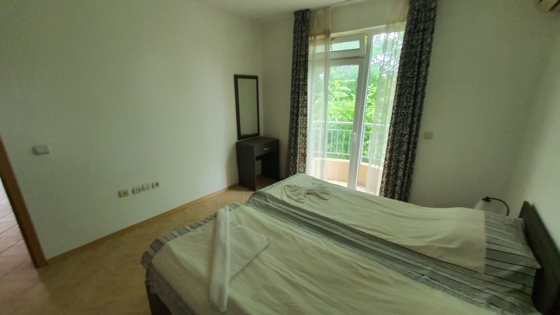 Myytävänä  1 makuuhuone Dobrichin alue , Božurets , 59 neliömetriä | 59362904 - kuva [7]