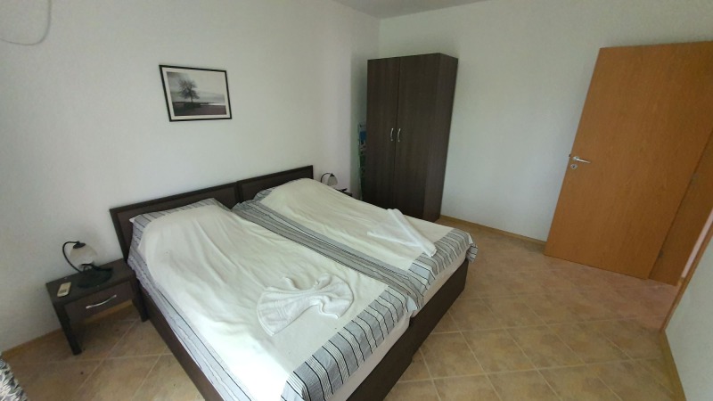 Myytävänä  1 makuuhuone Dobrichin alue , Božurets , 59 neliömetriä | 59362904 - kuva [8]