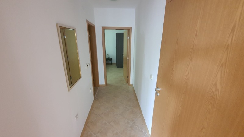 Myytävänä  1 makuuhuone Dobrichin alue , Božurets , 59 neliömetriä | 59362904 - kuva [11]