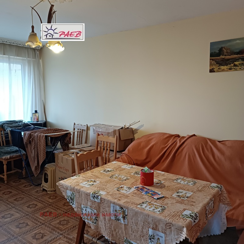 Продаја  1 спаваћа соба Русе , Центар , 60 м2 | 69455195 - слика [3]