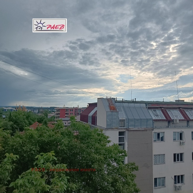 Продаја  1 спаваћа соба Русе , Центар , 60 м2 | 69455195 - слика [11]