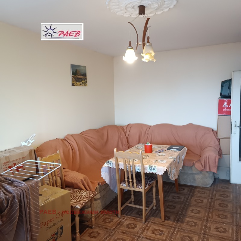 Продаја  1 спаваћа соба Русе , Центар , 60 м2 | 69455195 - слика [4]