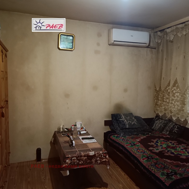 Продаја  1 спаваћа соба Русе , Центар , 60 м2 | 69455195 - слика [6]