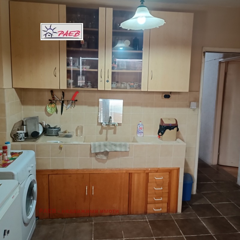 Продаја  1 спаваћа соба Русе , Центар , 60 м2 | 69455195