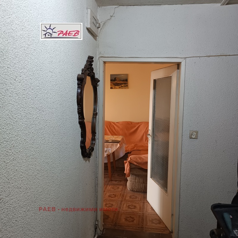 Продаја  1 спаваћа соба Русе , Центар , 60 м2 | 69455195 - слика [9]