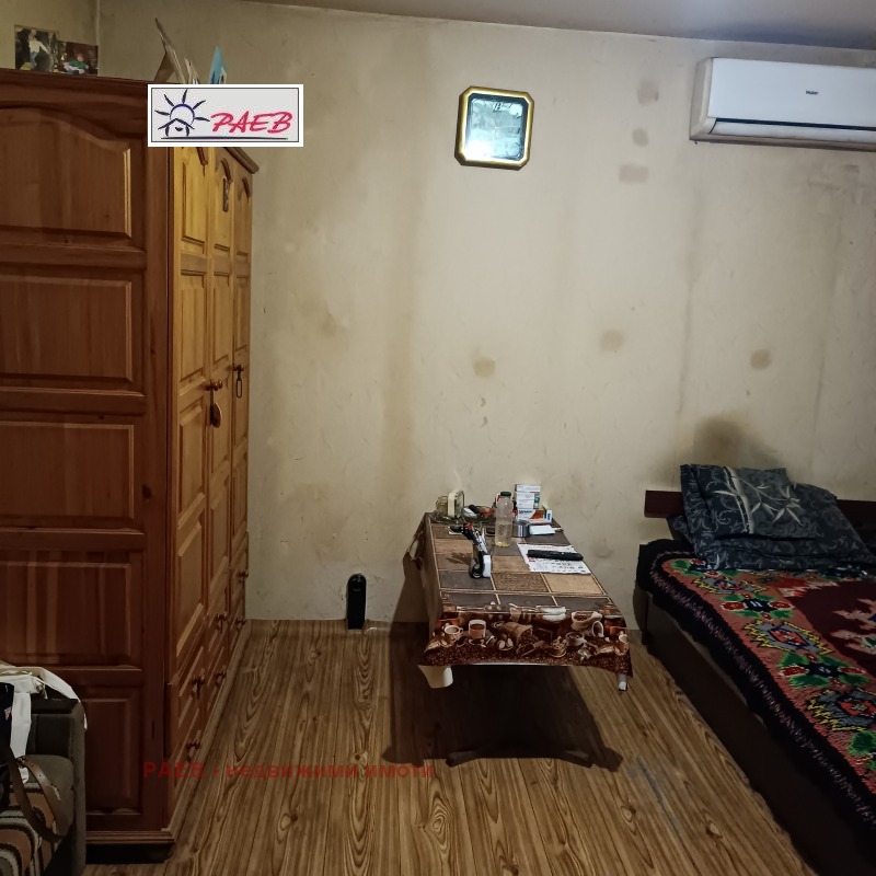 Продаја  1 спаваћа соба Русе , Центар , 60 м2 | 69455195 - слика [7]