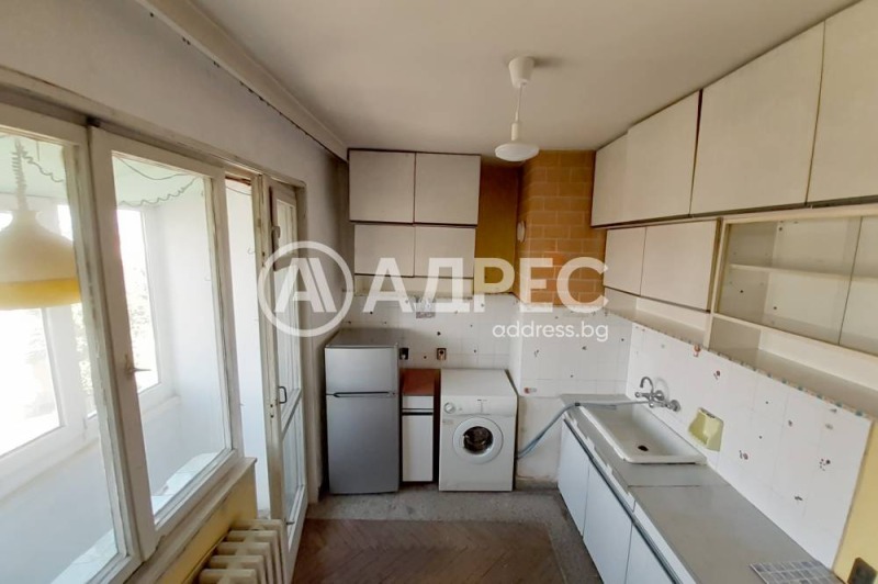 Satılık  1 yatak odası Sofia , Centar , 62 metrekare | 16215079 - görüntü [5]