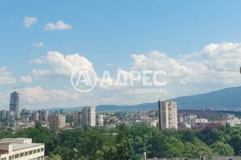 Satılık  1 yatak odası Sofia , Centar , 62 metrekare | 16215079 - görüntü [9]