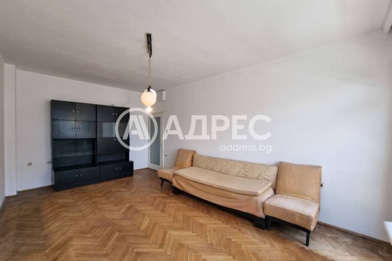 In vendita  1 camera da letto Sofia , Tsentar , 62 mq | 16215079 - Immagine [10]