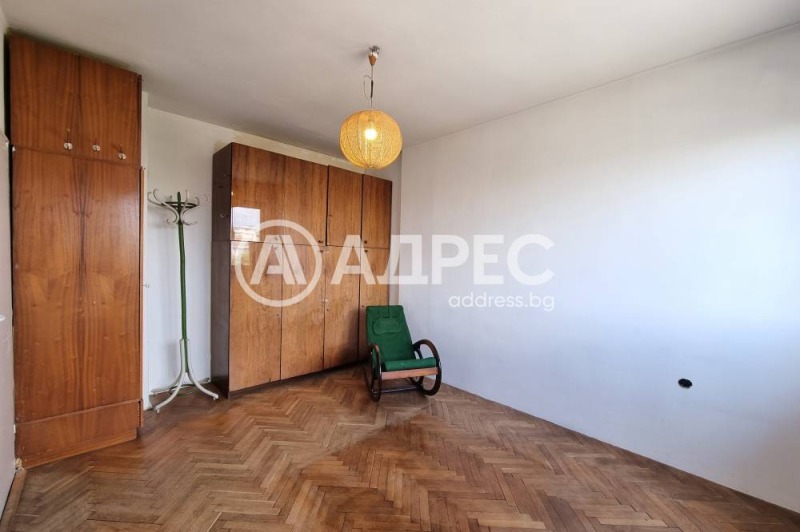 In vendita  1 camera da letto Sofia , Tsentar , 62 mq | 16215079 - Immagine [5]