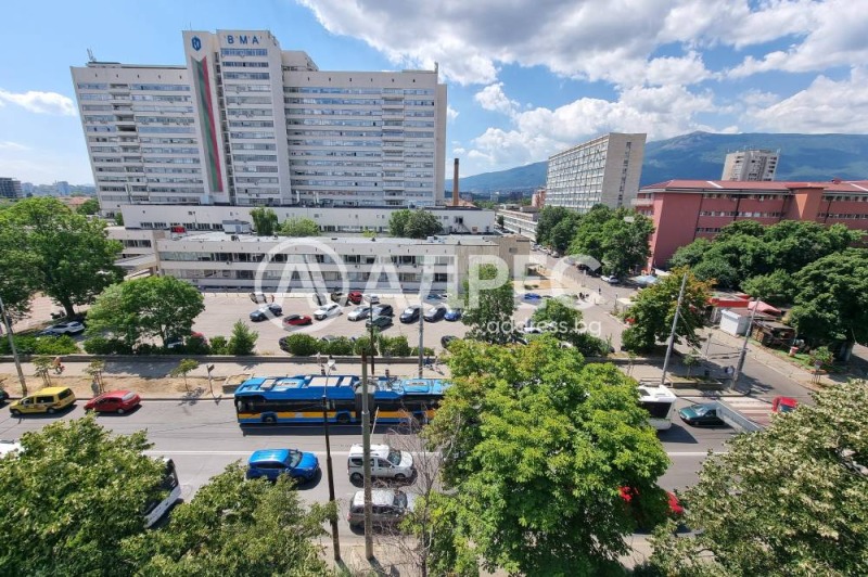 In vendita  1 camera da letto Sofia , Tsentar , 62 mq | 16215079 - Immagine [13]