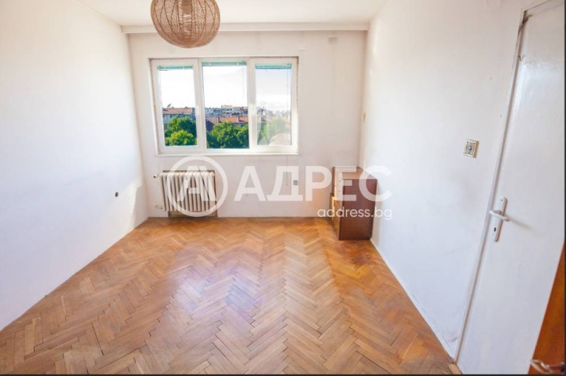 In vendita  1 camera da letto Sofia , Tsentar , 62 mq | 16215079 - Immagine [2]