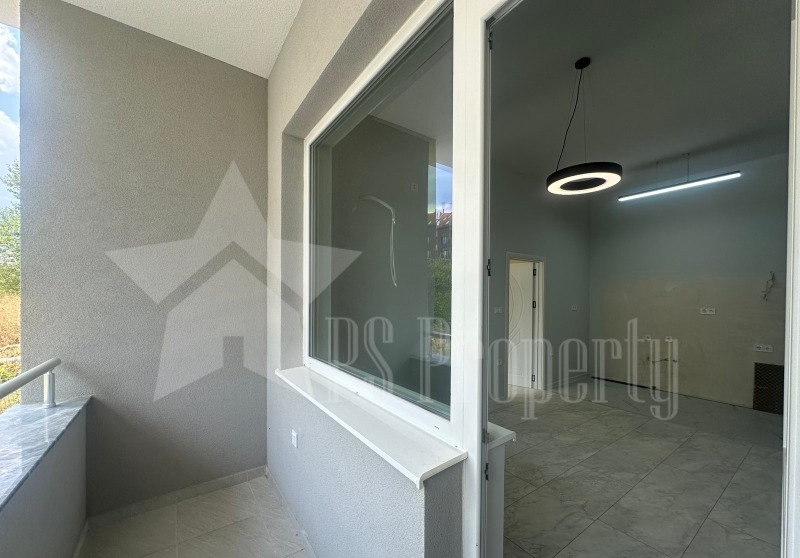 На продаж  1 спальня Стара Загора , Железник - център , 60 кв.м | 89835555 - зображення [8]