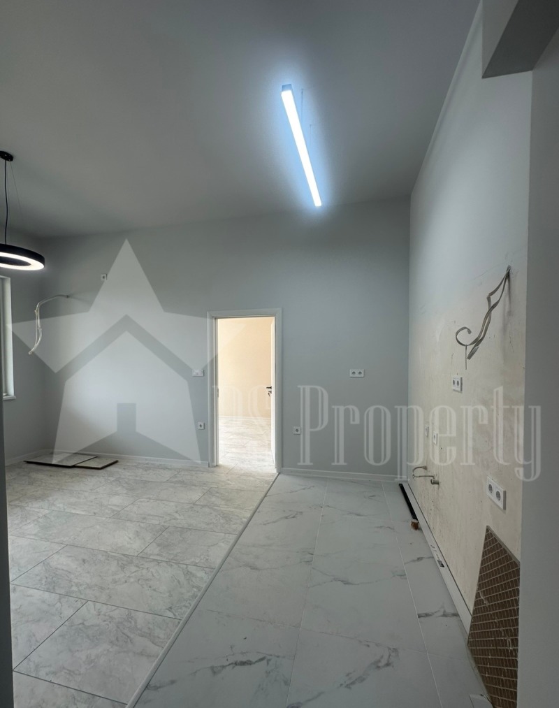 На продаж  1 спальня Стара Загора , Железник - център , 60 кв.м | 89835555 - зображення [2]