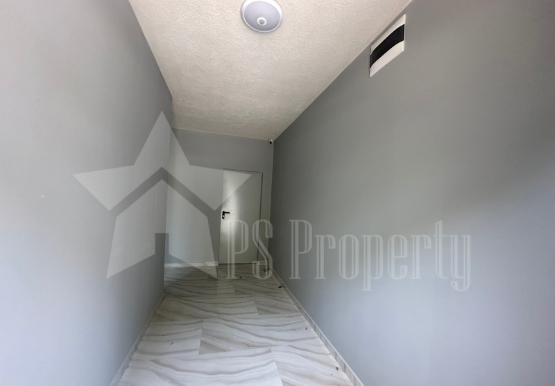 На продаж  1 спальня Стара Загора , Железник - център , 60 кв.м | 89835555 - зображення [3]