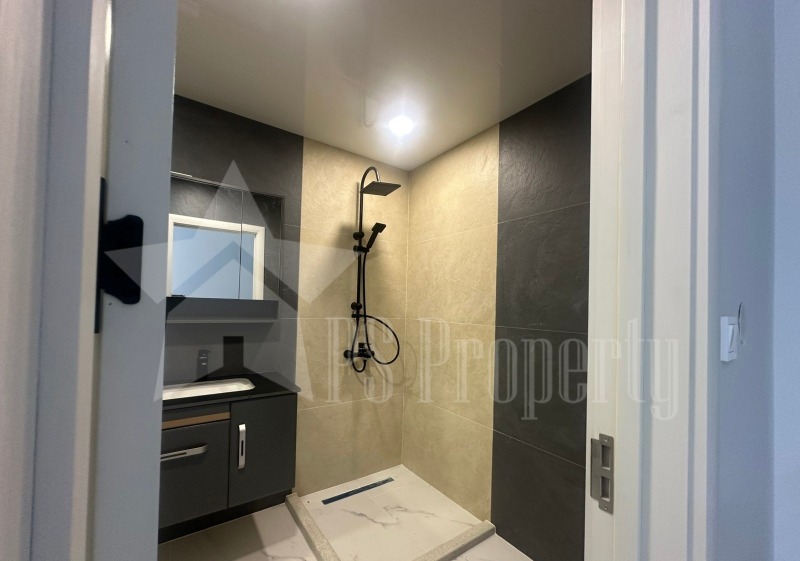 На продаж  1 спальня Стара Загора , Железник - център , 60 кв.м | 89835555 - зображення [10]