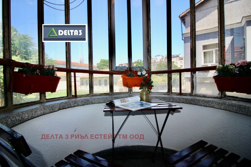 Продаја  1 спаваћа соба Софија , Центар , 66 м2 | 47785105 - слика [8]