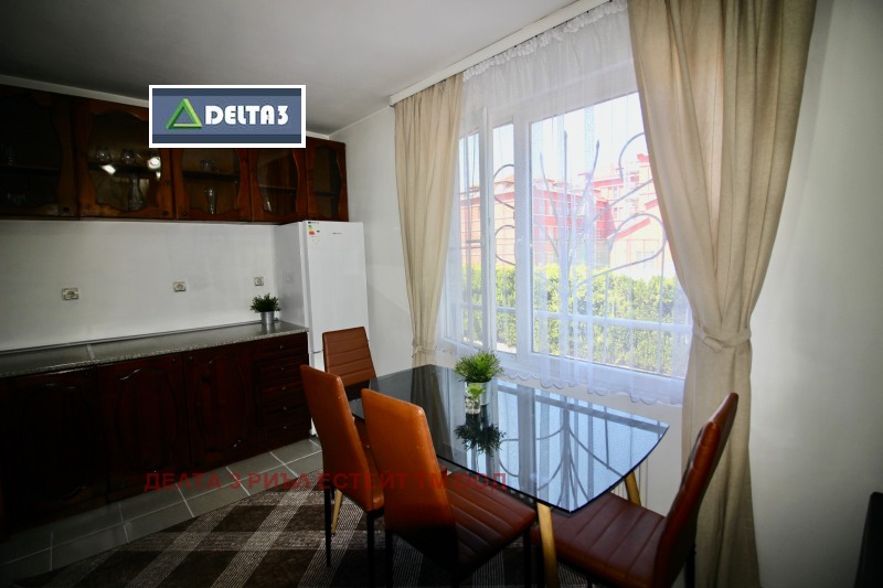 Продаја  1 спаваћа соба Софија , Центар , 66 м2 | 47785105 - слика [4]