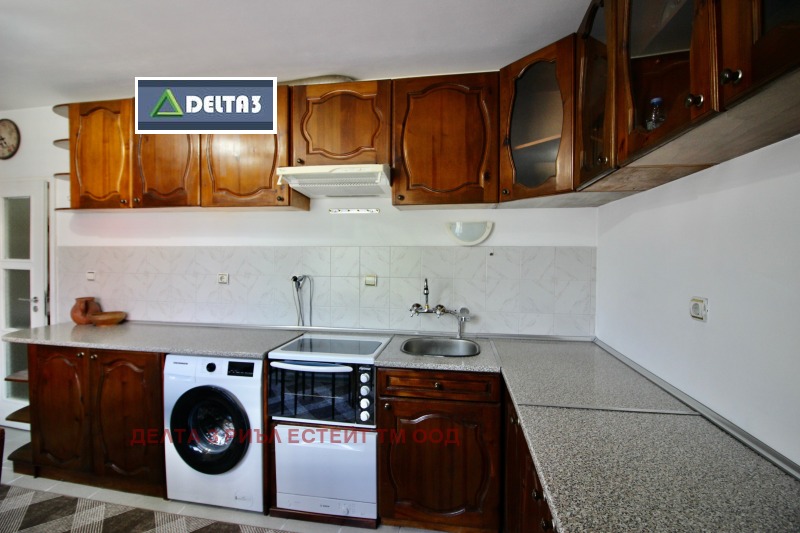 Продаја  1 спаваћа соба Софија , Центар , 66 м2 | 47785105 - слика [5]