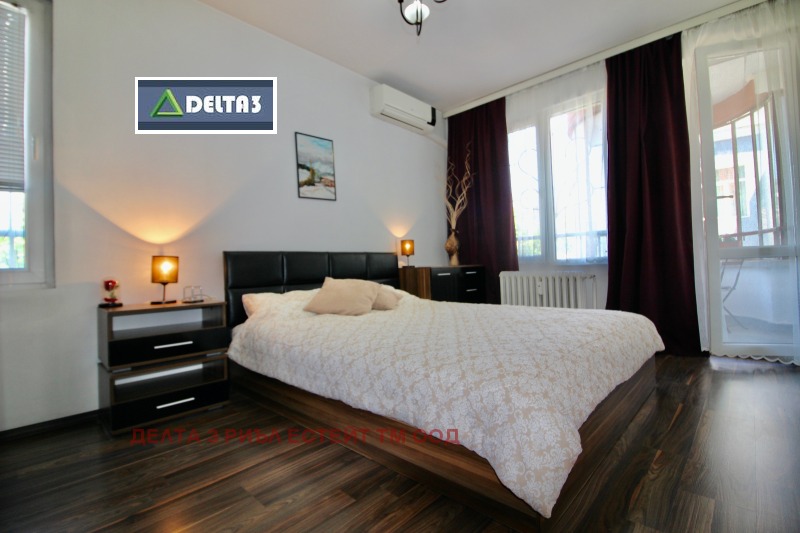 Продаја  1 спаваћа соба Софија , Центар , 66 м2 | 47785105 - слика [11]