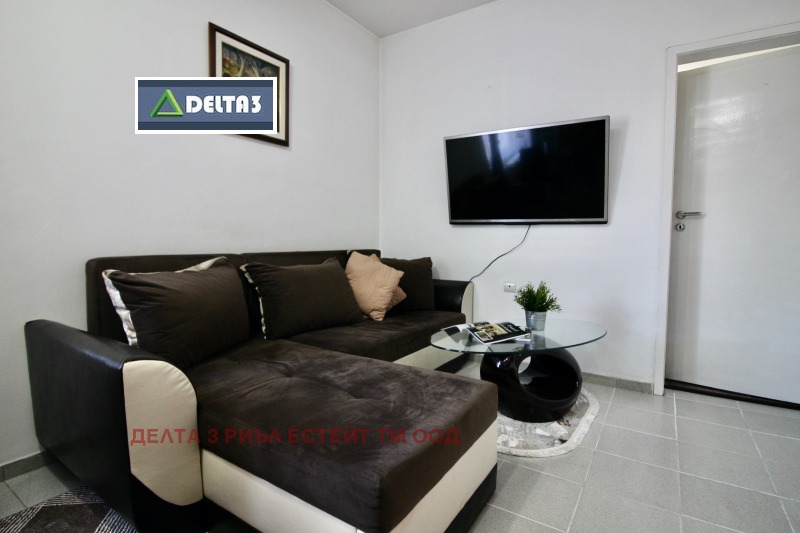 Продаја  1 спаваћа соба Софија , Центар , 66 м2 | 47785105 - слика [6]
