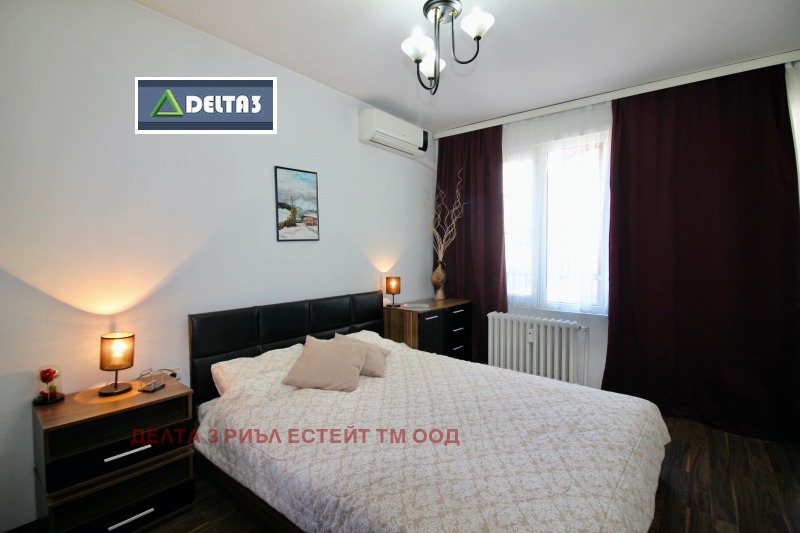 Продаја  1 спаваћа соба Софија , Центар , 66 м2 | 47785105 - слика [2]