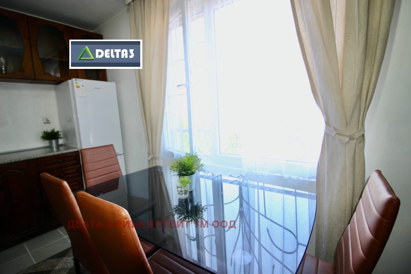 Продаја  1 спаваћа соба Софија , Центар , 66 м2 | 47785105 - слика [9]