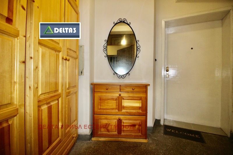 Продаја  1 спаваћа соба Софија , Центар , 66 м2 | 47785105 - слика [15]