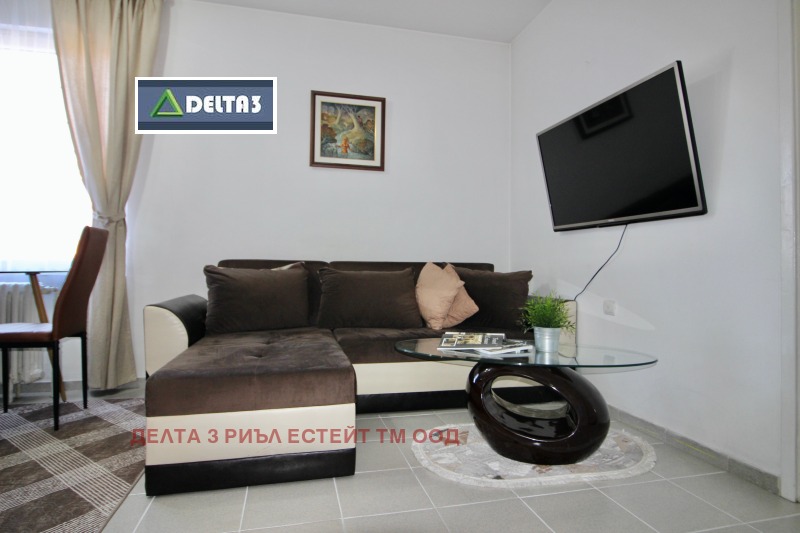 Продаја  1 спаваћа соба Софија , Центар , 66 м2 | 47785105 - слика [13]