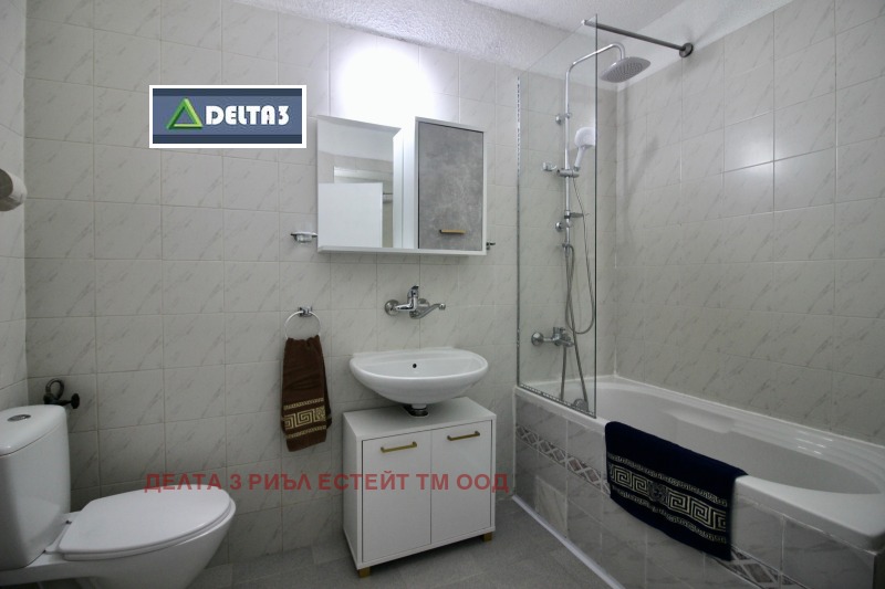 Продаја  1 спаваћа соба Софија , Центар , 66 м2 | 47785105 - слика [14]