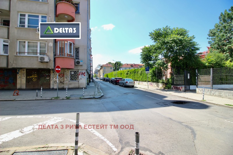 Продаја  1 спаваћа соба Софија , Центар , 66 м2 | 47785105 - слика [16]